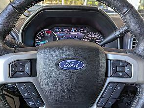 Ford F-250Sd Limited - View 1