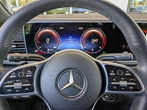 Mercedes-Benz Gle 350 - View 1