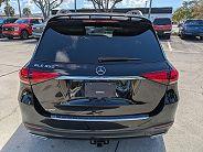 Mercedes-Benz Gle 350 - Thumbnail 3