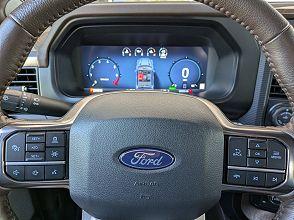 Ford F-150 King Ranch - View 1