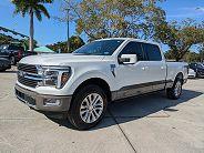 Ford F-150 King Ranch - Thumbnail 4
