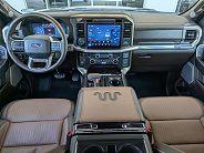 Ford F-150 King Ranch - Thumbnail 2
