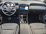 Hyundai Santa Cruz Limited - Thumbnail 2