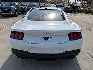 Ford Mustang Ecoboost® Premium - Thumbnail 3