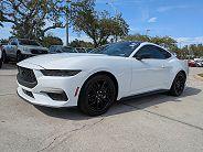 Ford Mustang Ecoboost® Premium - Thumbnail 4