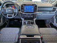 Ford F-150 Limited - Thumbnail 2