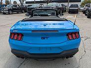 Ford Mustang Gt Premium - Thumbnail 2