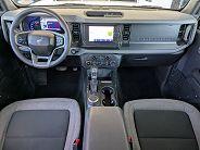 Ford Bronco Base - Thumbnail 2