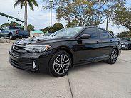 Volkswagen Jetta 1.5T Sport - Thumbnail 4