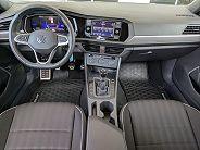 Volkswagen Jetta 1.5T Sport - Thumbnail 2