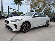 Bmw 2 Series 228 Xdrive Gran Coupe - Thumbnail 4