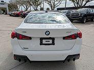 Bmw 2 Series 228 Xdrive Gran Coupe - Thumbnail 3