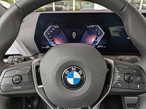 Bmw 2 Series 228 Xdrive Gran Coupe - View 1