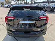 Gmc Terrain Sle - Thumbnail 3