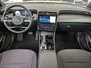 Hyundai Santa Cruz Sel Premium - Thumbnail 2