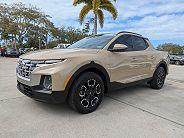 Hyundai Santa Cruz Sel Premium - Thumbnail 4