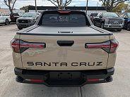 Hyundai Santa Cruz Sel Premium - Thumbnail 3