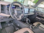 Ford Bronco Wildtrak - Thumbnail 2