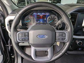 Ford F-150 Xlt - View 1