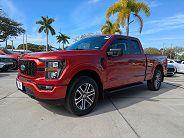 Ford F-150 Xl - Thumbnail 4