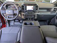 Ford F-150 Xl - Thumbnail 2