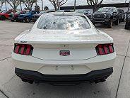 Ford Mustang Gt Premium - Thumbnail 3