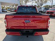Ford F-150 Lariat - Thumbnail 3