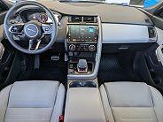 Jaguar E-Pace P250 - Thumbnail 2
