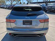 Jaguar E-Pace P250 - Thumbnail 3