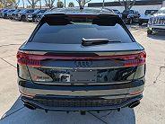 Audi Rs Q8 4.0T Quattro - Thumbnail 3