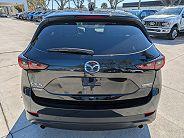 Mazda Cx-5 2.5 S Premium Plus Package - Thumbnail 3