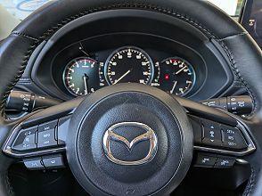 Mazda Cx-5 2.5 S Premium Plus Package - View 1