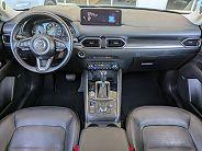 Mazda Cx-5 2.5 S Premium Plus Package - Thumbnail 2