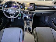 Volkswagen Jetta 1.5T Sport - Thumbnail 2