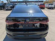 Volkswagen Jetta 1.5T Sport - Thumbnail 3