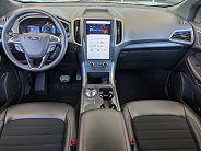 Ford Edge St Line - Thumbnail 2