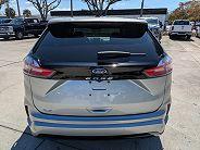 Ford Edge St Line - Thumbnail 3