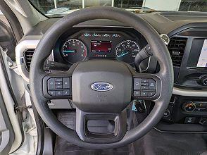 Ford F-150 Xl - View 1