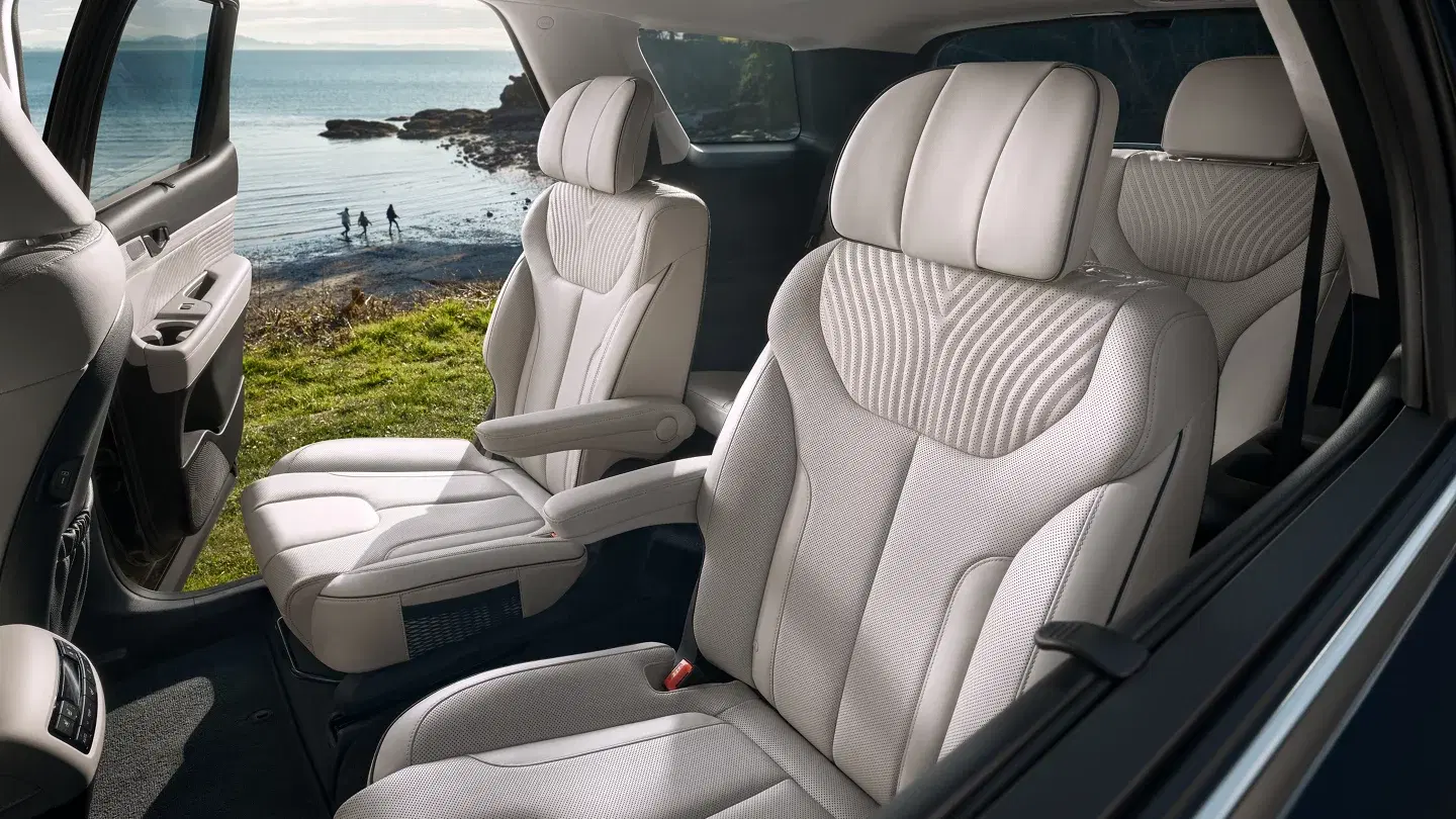 Hyundai Research - Thumbnail 5