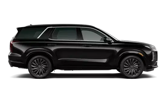 Hyundai Research - Thumbnail 7