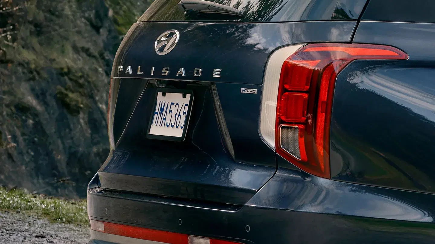 Hyundai Research - Thumbnail 2