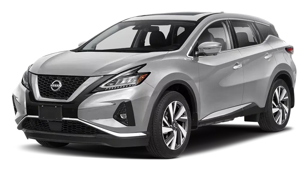 Hyundai Fe - Thumbnail 16