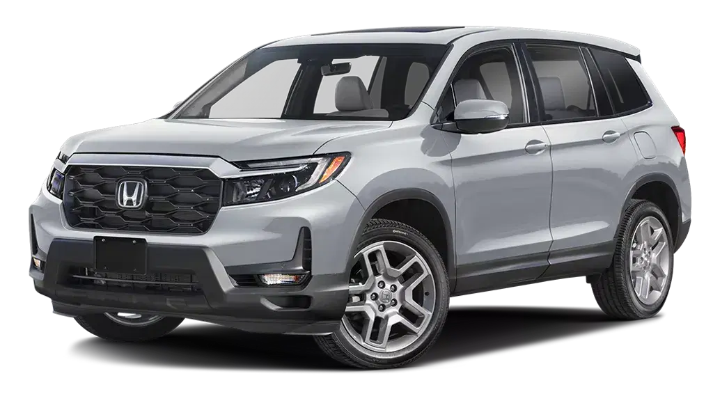 Hyundai Fe - Thumbnail 15