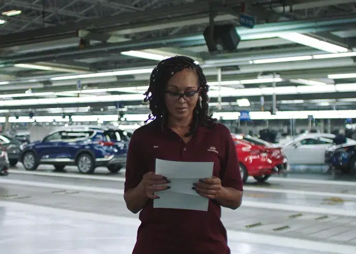 Hyundai Fe - Thumbnail 12