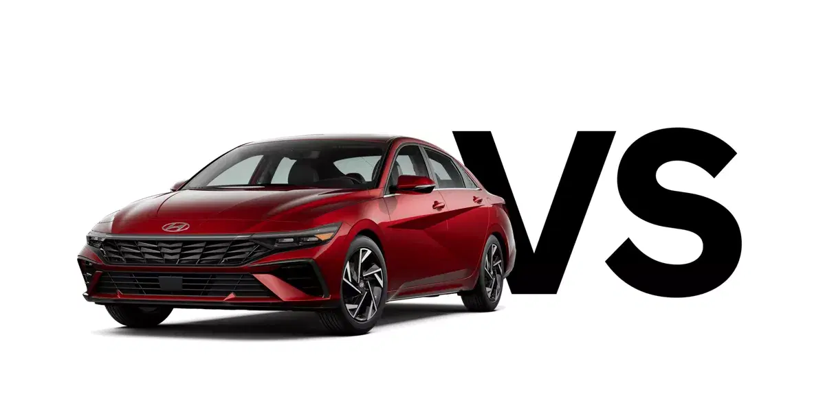 Hyundai Research - Thumbnail 16