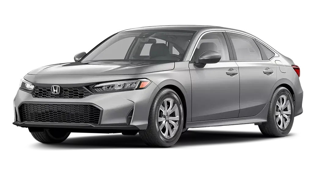 Hyundai Research - Thumbnail 18