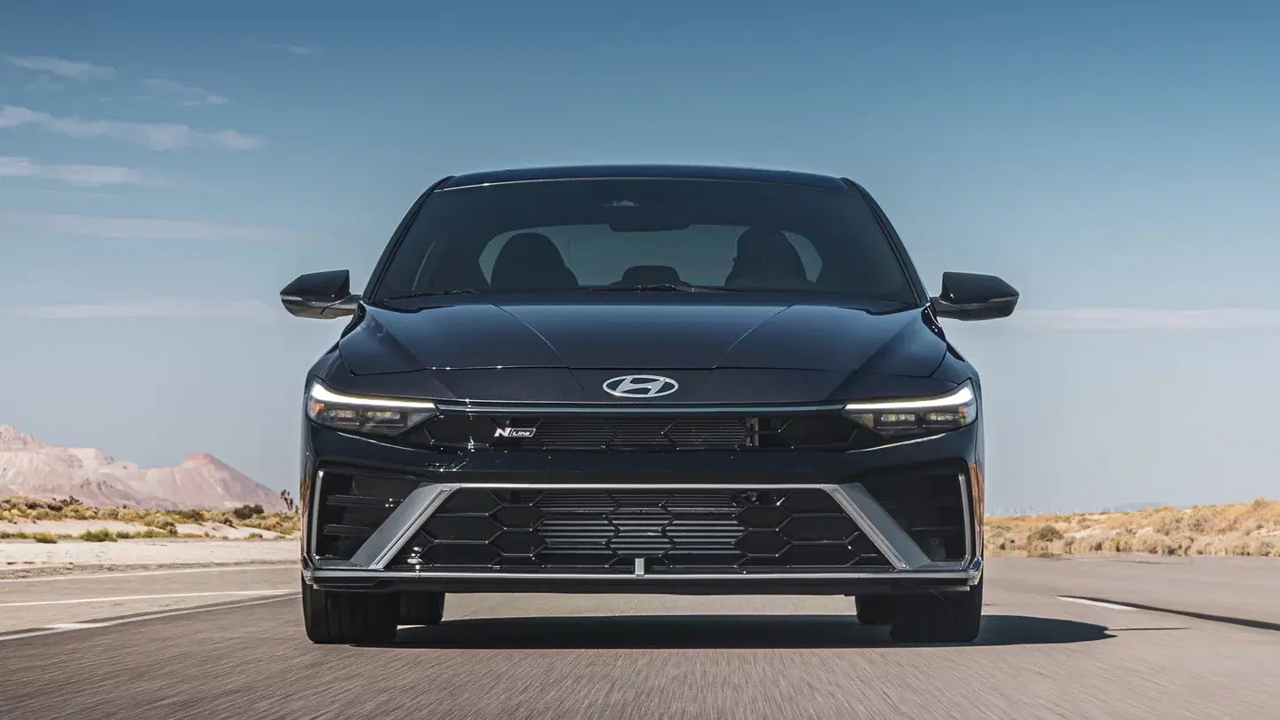 Hyundai Research - Thumbnail 3