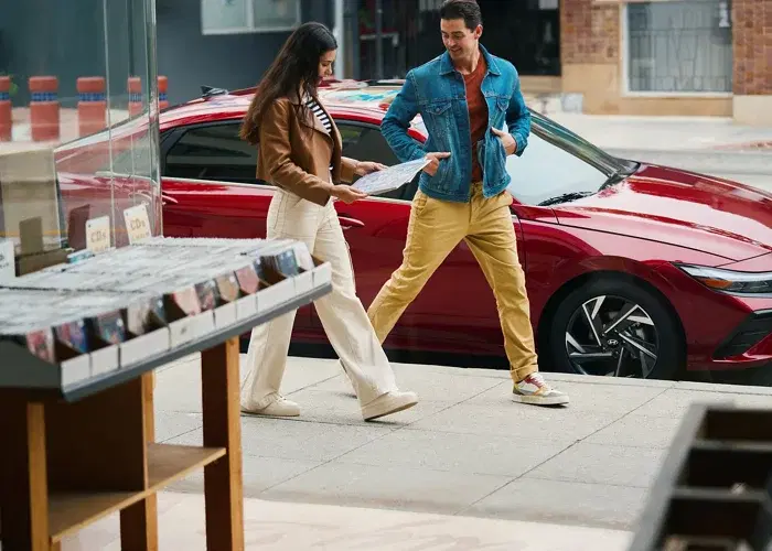 Hyundai Research - Thumbnail 12