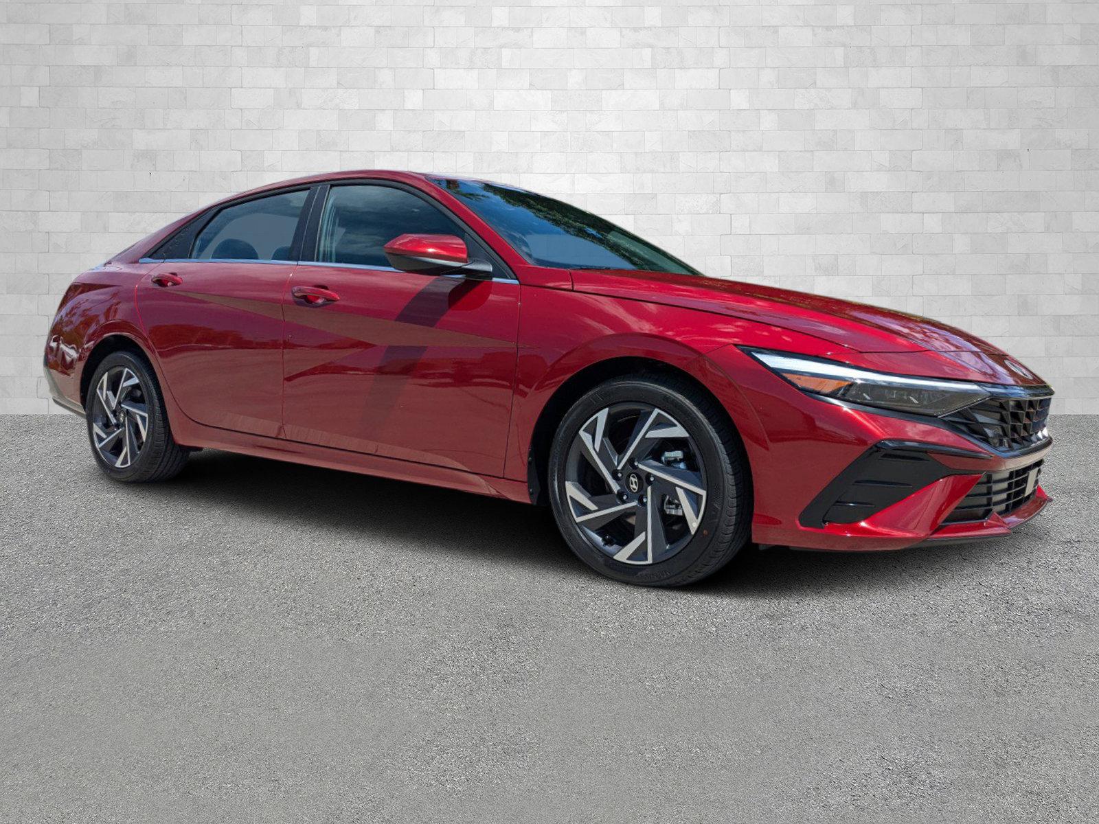 Hyundai Research - Thumbnail 20