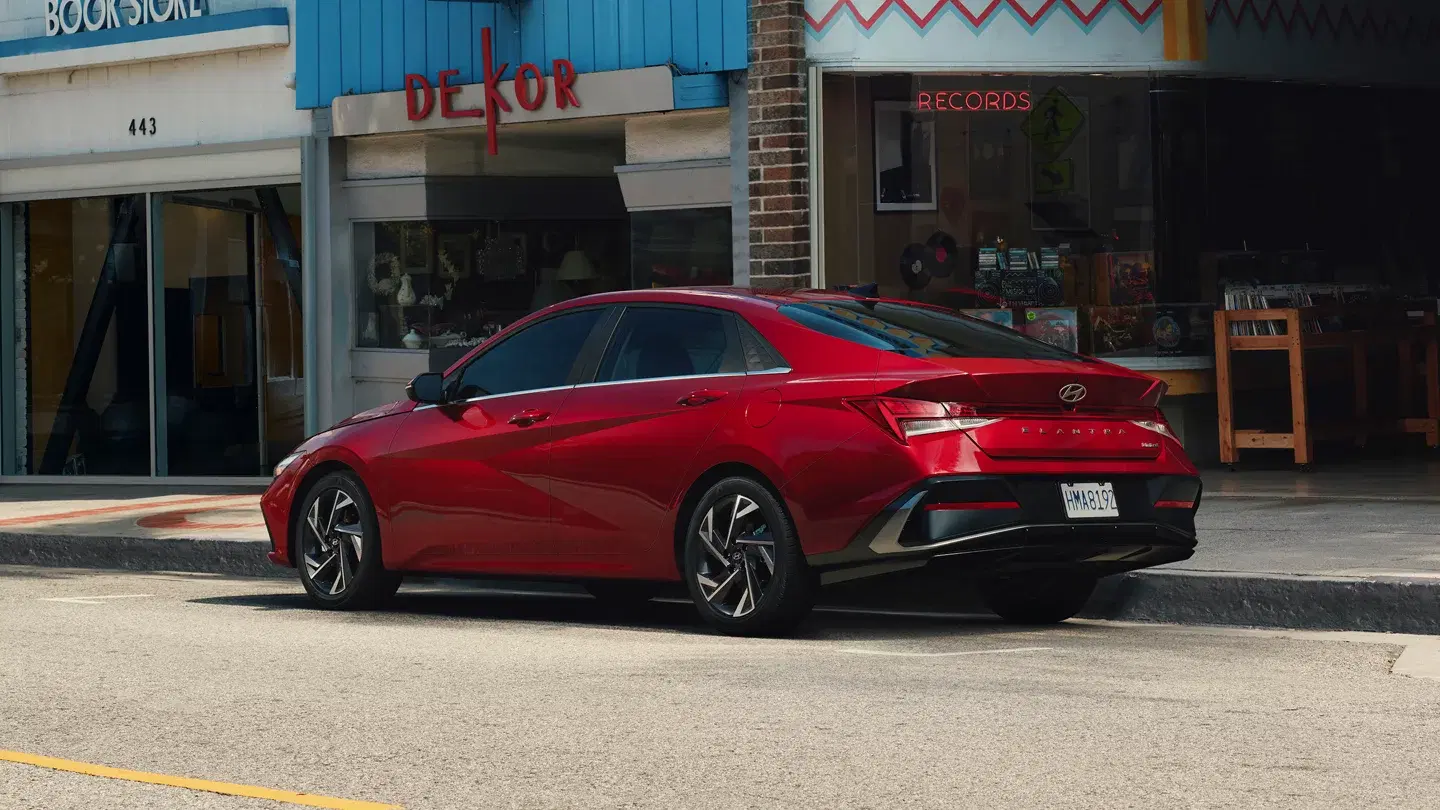 Hyundai Research - Thumbnail 5